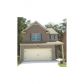 2277 Capella Circle, Atlanta, GA 30331 ID:11011463