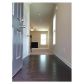 2277 Capella Circle, Atlanta, GA 30331 ID:11011464