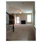 2277 Capella Circle, Atlanta, GA 30331 ID:11011465