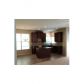 2277 Capella Circle, Atlanta, GA 30331 ID:11011466