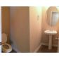 2277 Capella Circle, Atlanta, GA 30331 ID:11011467