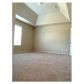 2277 Capella Circle, Atlanta, GA 30331 ID:11011470