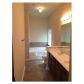 2277 Capella Circle, Atlanta, GA 30331 ID:11011471