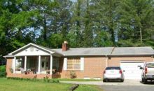 3895 Hwy 225 S Chatsworth, GA 30705