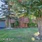 3401 Cherry Street, Anchorage, AK 99504 ID:10290491