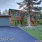 3401 Cherry Street, Anchorage, AK 99504 ID:10290492