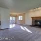 3401 Cherry Street, Anchorage, AK 99504 ID:10290498