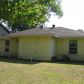 306 Perch Rd, Rockwall, TX 75032 ID:10976253