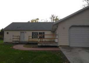 1607 York St, Elkhart, IN 46516