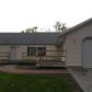 1607 York St, Elkhart, IN 46516 ID:11006653