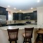 Unit 287 - 287 Gold Cove Lane, Duluth, GA 30097 ID:10809906