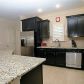 Unit 287 - 287 Gold Cove Lane, Duluth, GA 30097 ID:10809907