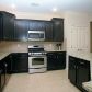 Unit 287 - 287 Gold Cove Lane, Duluth, GA 30097 ID:10809908