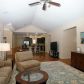 Unit 287 - 287 Gold Cove Lane, Duluth, GA 30097 ID:10809909