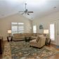 Unit 287 - 287 Gold Cove Lane, Duluth, GA 30097 ID:10809910