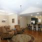 Unit 287 - 287 Gold Cove Lane, Duluth, GA 30097 ID:10809911