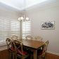 Unit 287 - 287 Gold Cove Lane, Duluth, GA 30097 ID:10809912