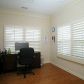 Unit 287 - 287 Gold Cove Lane, Duluth, GA 30097 ID:10809914