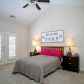 Unit 287 - 287 Gold Cove Lane, Duluth, GA 30097 ID:10809915