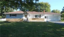 11203 West State Rt 18 Fostoria, OH 44830