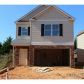 131 Cypress Court, Canton, GA 30115 ID:10959565