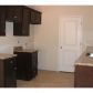 131 Cypress Court, Canton, GA 30115 ID:10959566