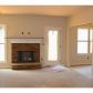 131 Cypress Court, Canton, GA 30115 ID:10959567