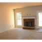 131 Cypress Court, Canton, GA 30115 ID:10959571