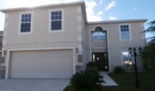 2966 Micah Ct Saint Cloud, FL 34772