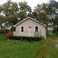 7809 Independence St, Merrillville, IN 46410 ID:11006450