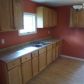 7809 Independence St, Merrillville, IN 46410 ID:11006453