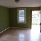 7809 Independence St, Merrillville, IN 46410 ID:11006454