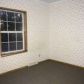 1607 York St, Elkhart, IN 46516 ID:11006654