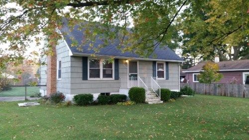 56431 Ellen Ave, Mishawaka, IN 46545