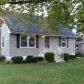 56431 Ellen Ave, Mishawaka, IN 46545 ID:11006753