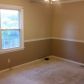 56431 Ellen Ave, Mishawaka, IN 46545 ID:11006754