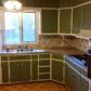 56431 Ellen Ave, Mishawaka, IN 46545 ID:11006755