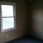 56431 Ellen Ave, Mishawaka, IN 46545 ID:11006756