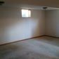 56431 Ellen Ave, Mishawaka, IN 46545 ID:11006757