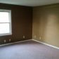 56431 Ellen Ave, Mishawaka, IN 46545 ID:11006758