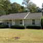 2945 Wildflower Lane, Snellville, GA 30039 ID:10694350