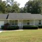 2945 Wildflower Lane, Snellville, GA 30039 ID:10694351