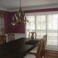 1060 Charlton Trace, Marietta, GA 30064 ID:10785902