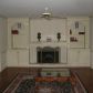 1060 Charlton Trace, Marietta, GA 30064 ID:10785903