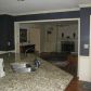 1060 Charlton Trace, Marietta, GA 30064 ID:10785906