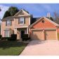 3880 Lake Lanier Drive, Duluth, GA 30097 ID:10805776