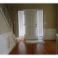 3880 Lake Lanier Drive, Duluth, GA 30097 ID:10805777