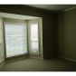 3880 Lake Lanier Drive, Duluth, GA 30097 ID:10805778