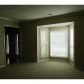 3880 Lake Lanier Drive, Duluth, GA 30097 ID:10805779