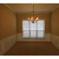 3880 Lake Lanier Drive, Duluth, GA 30097 ID:10805780